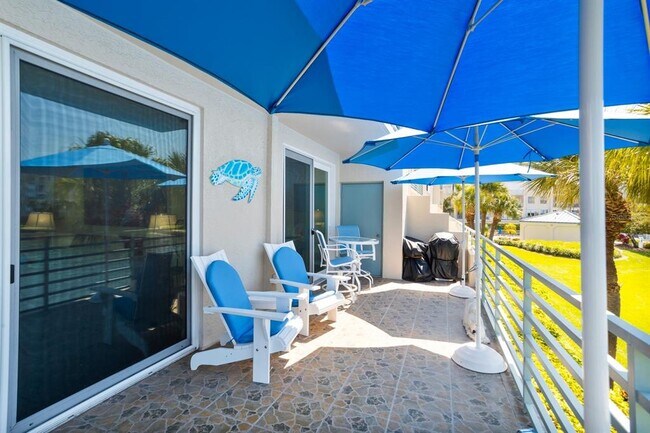 Building Photo - 7912 Sailboat Key Blvd S