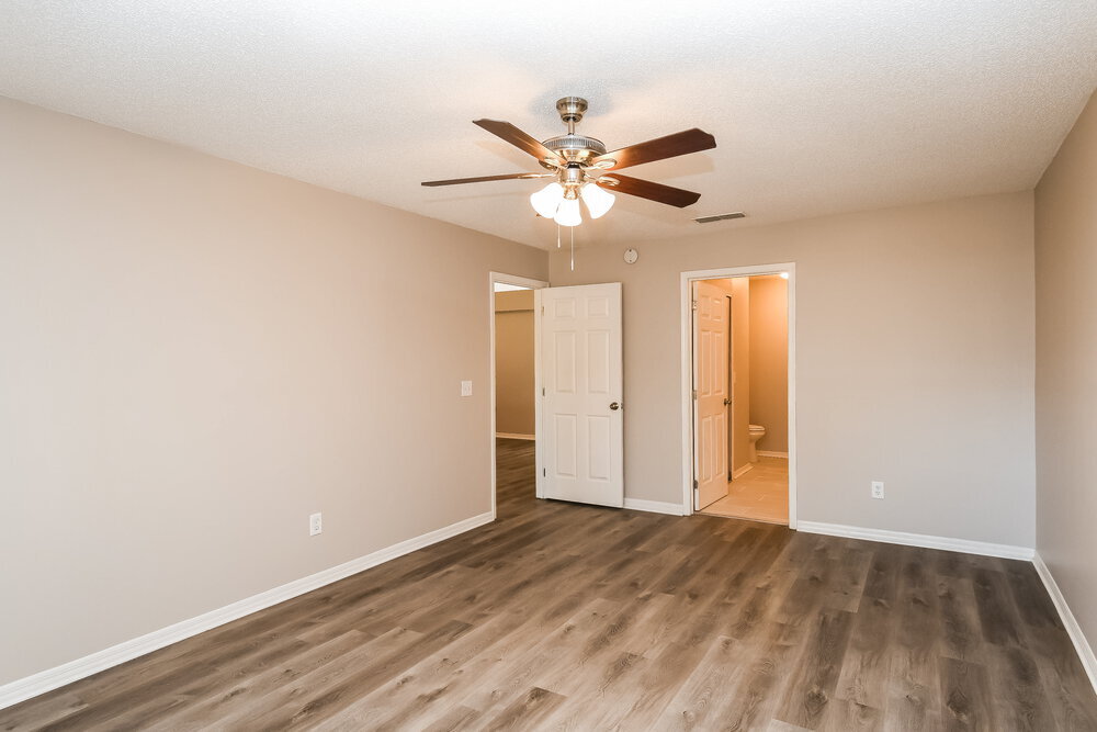Building Photo - 1531 Eddings Grove Ln