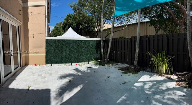 Building Photo - 12562 SW 125th Terrace