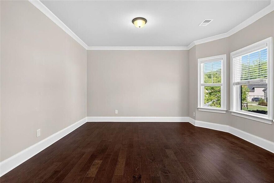 Building Photo - 3047 Mountain Shadow Way