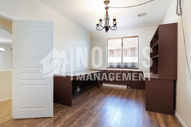 Building Photo - Beautiful Two Story Home Available Now!