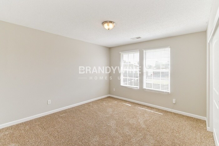 Building Photo - 4456 Oakden Ln.