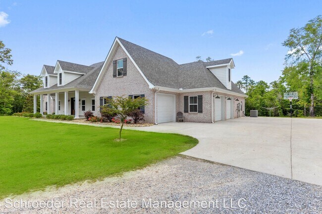 Building Photo - 5 br, 4.5 bath House - 15997 Wickstrand Road