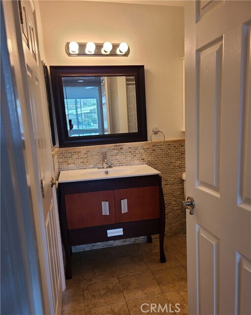 Building Photo - 19041 Rockwood Dr