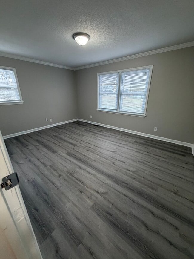 Building Photo - Newly Renovated For You!