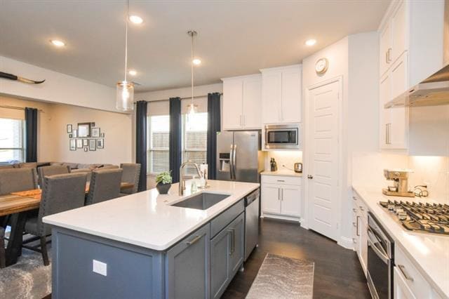 Building Photo - 1124 Putnam Dr