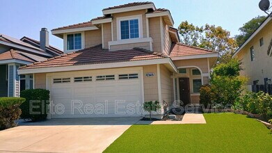 Building Photo - 14731 Carmel Ridge Rd