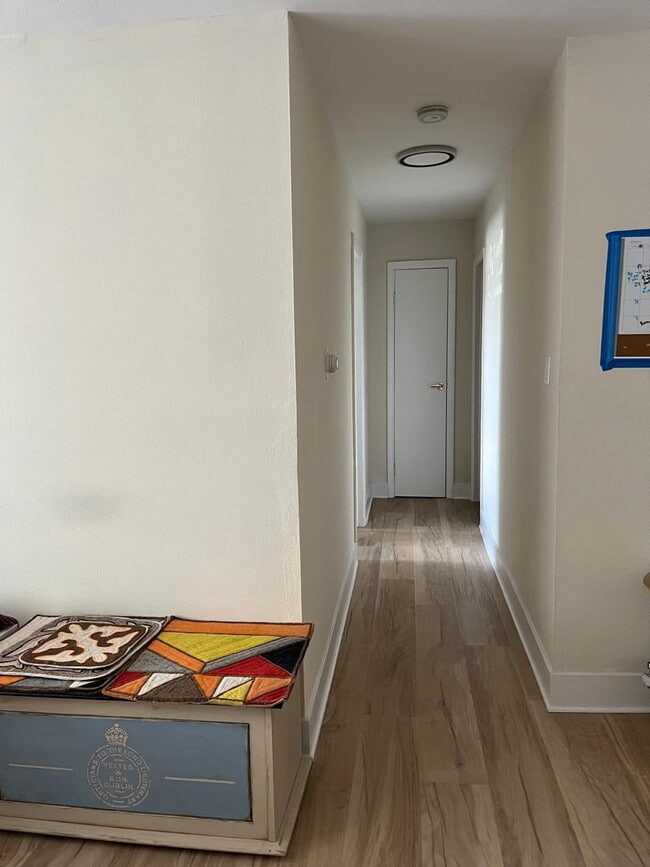 Building Photo - Fully furnished and ready to move in - Heat, Water and Internet are included - Newly renovated in...