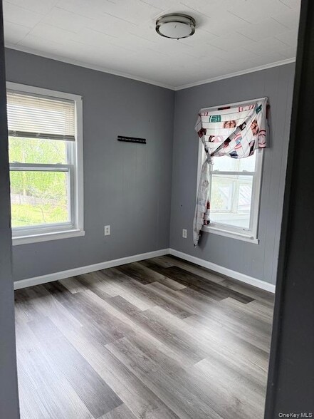 Building Photo - 132 Prospect Ave