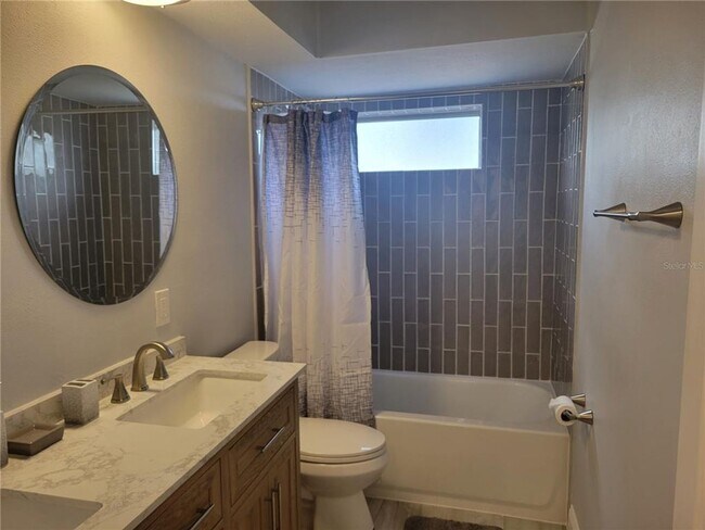 Building Photo - 6412 Wingfoot Cir
