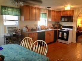 Building Photo - 22 S Bow St