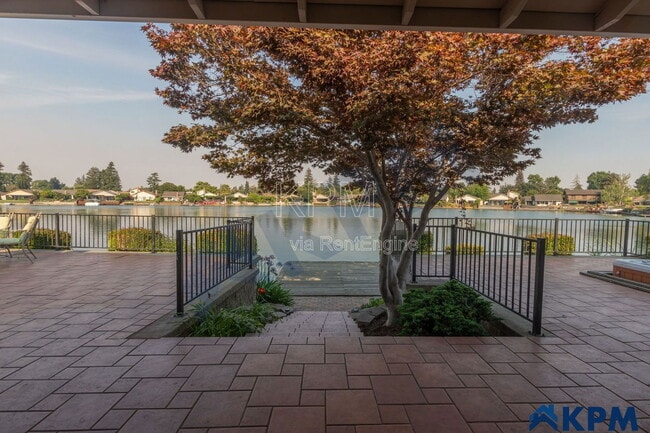 Building Photo - 4134 Fort Donelson Dr