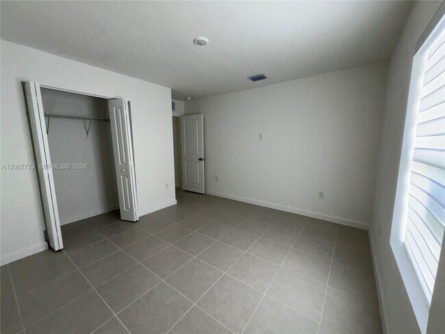 Building Photo - 17376 SW 285th St