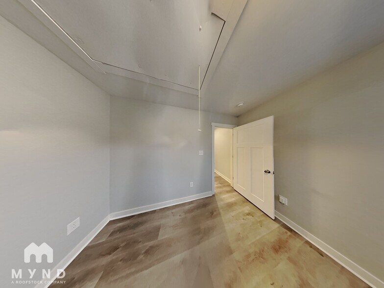 Building Photo - 511 Odell St