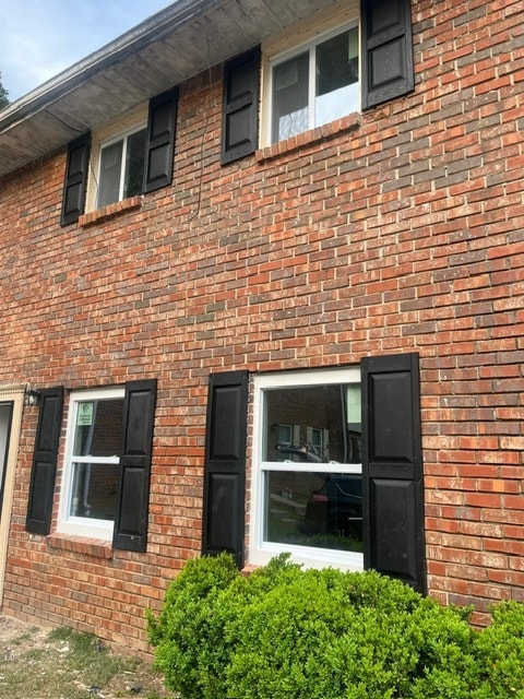 Building Photo - 6354 Shannon Pky