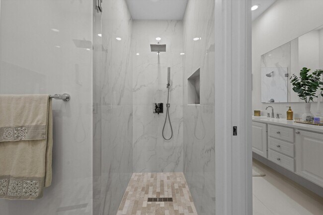 Building Photo - 2057 Futana Way