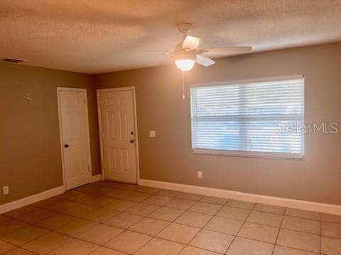 Building Photo - 4441 Calendula Dr