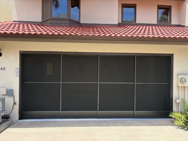 Building Photo - 2966 Oceans Trace