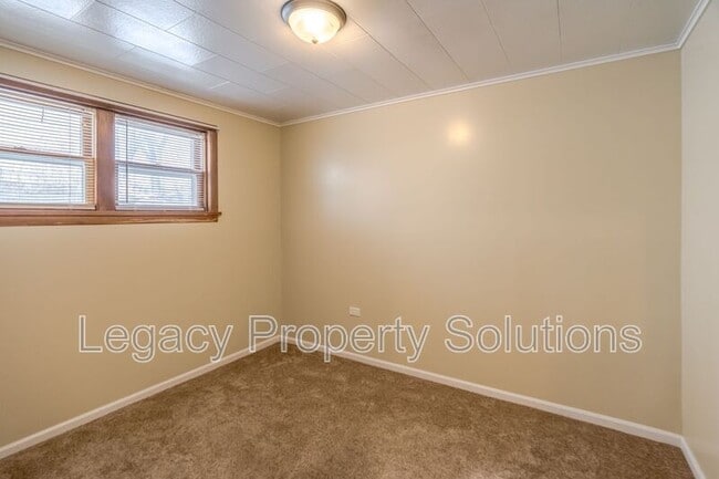 Building Photo - 612 N 19th St