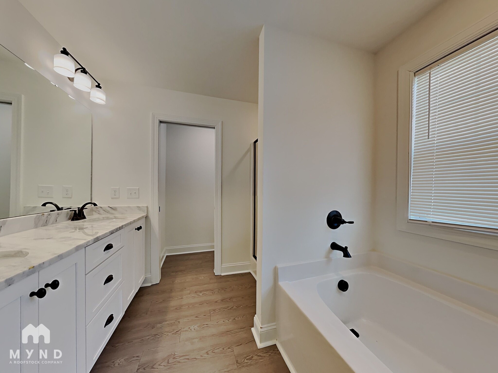 Building Photo - 2620 Poplar Cv Dr NW