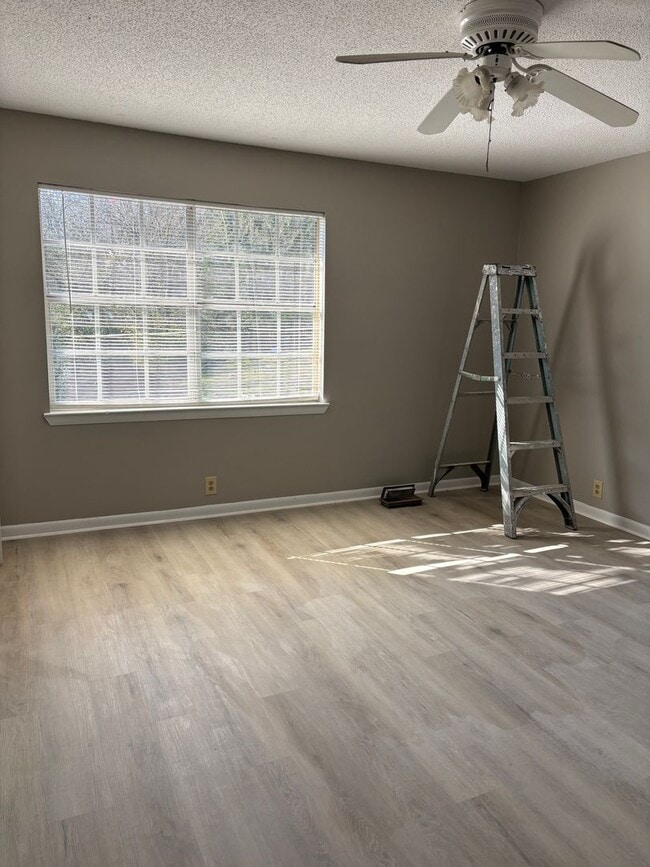 Building Photo - 3653 Shirl Jo Ln