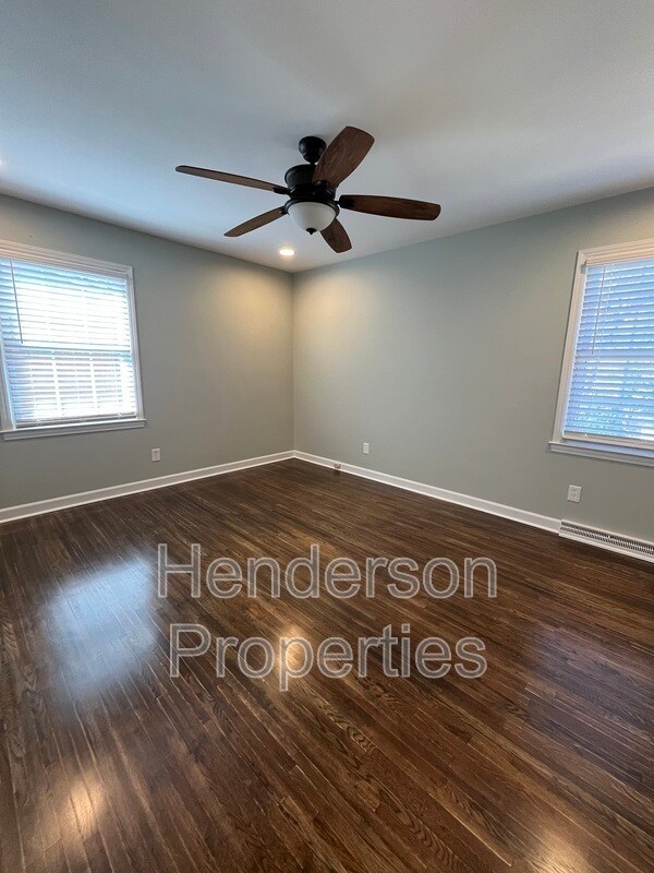 Building Photo - 5906 Colchester Pl