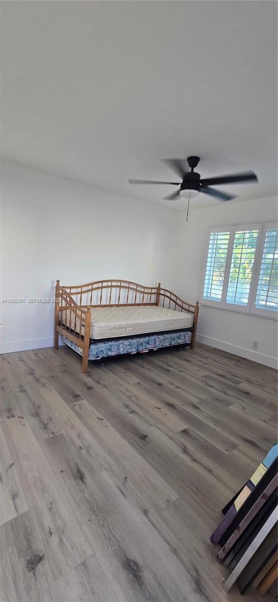 Building Photo - 9610 Johnson St