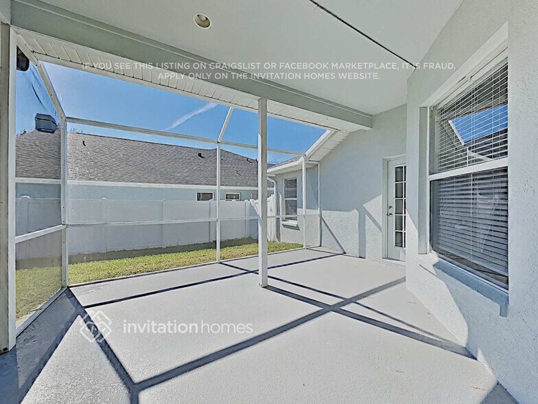 Building Photo - 4319 Swift Cir