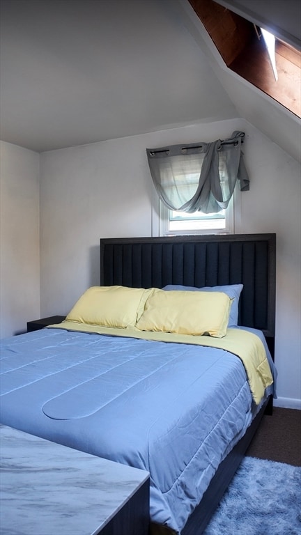 Building Photo - 50 Forest St