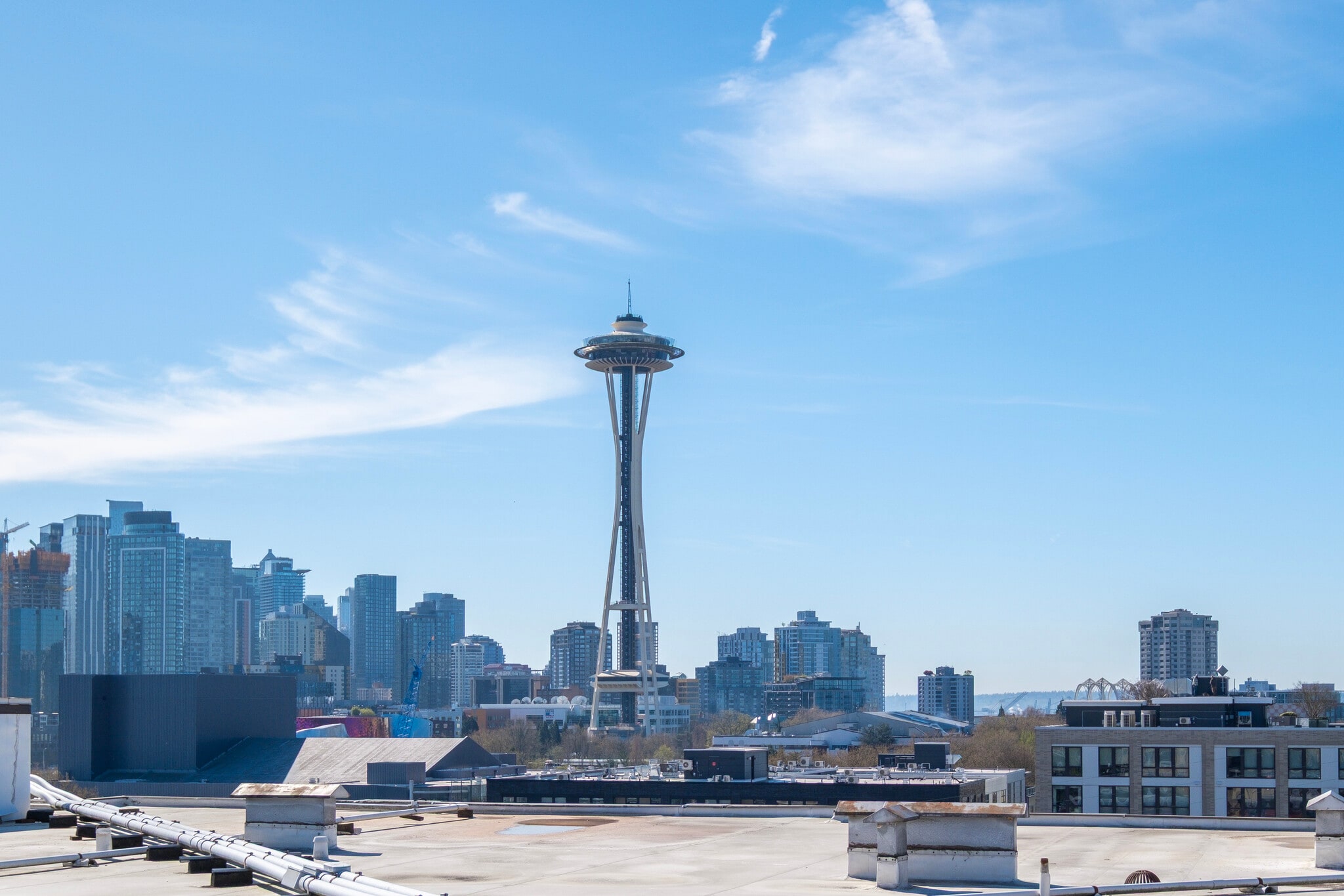 Building Photo - 812 2nd Ave N