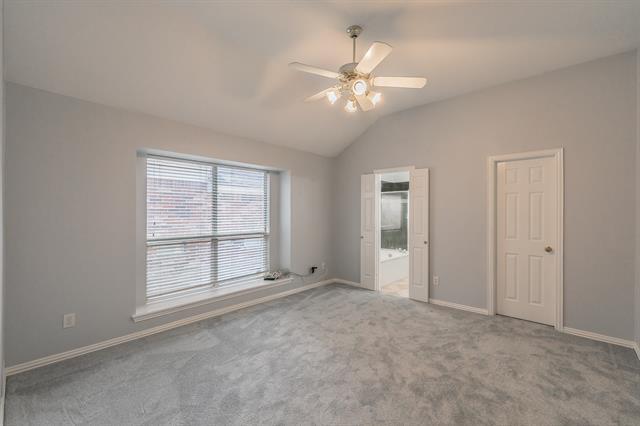 Building Photo - 1356 Dallshan Dr