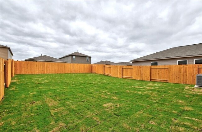 Building Photo - 1302 Amy Dr