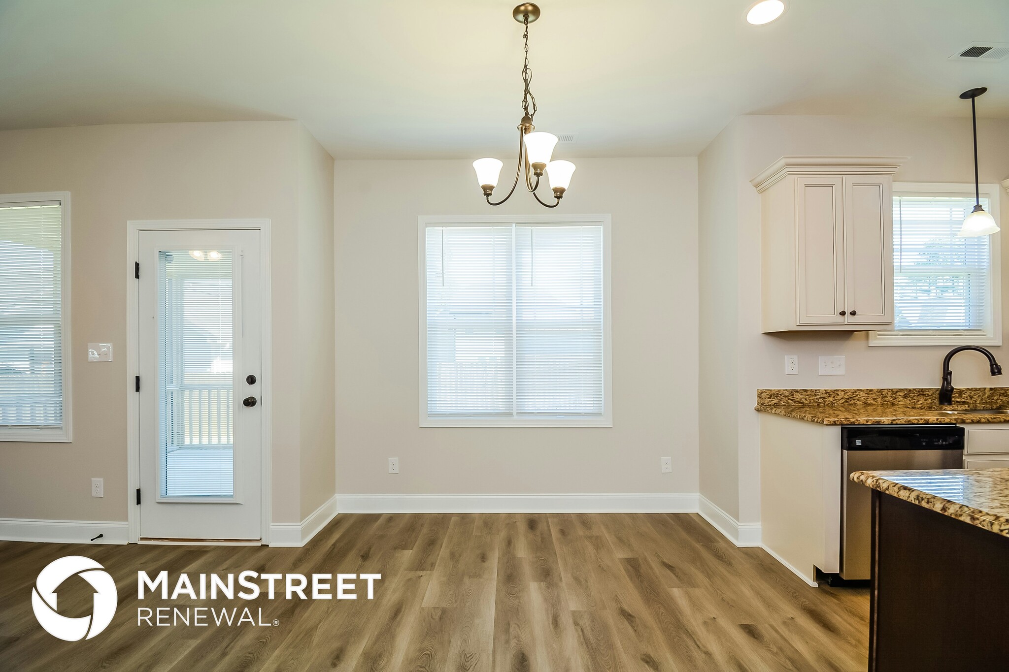 Building Photo - 39 Wood Green Dr