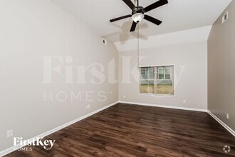 Building Photo - 5245 Jean Ridge Ln