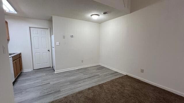 Building Photo - 3310 Steeple Cir NE