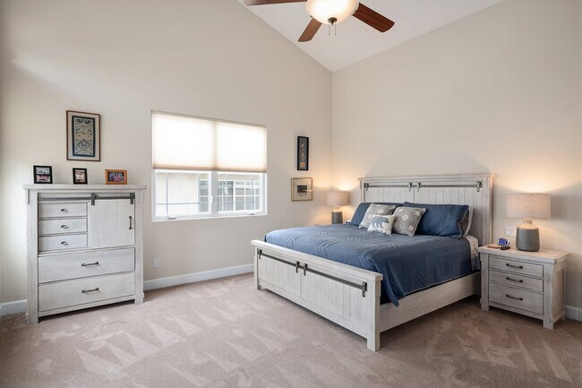 Building Photo - 7211 Eads Ave