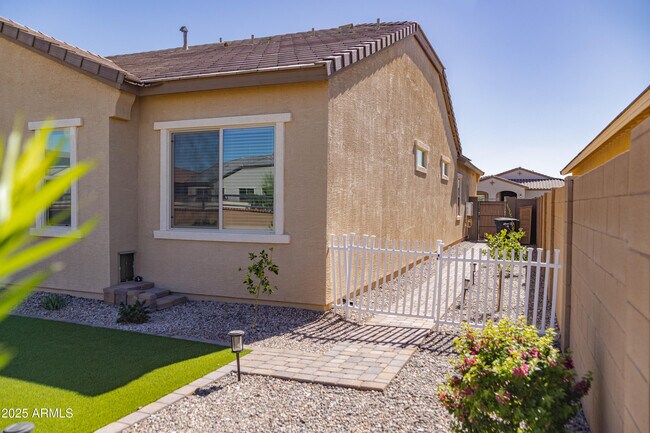 Building Photo - 4336 E Austin Dr