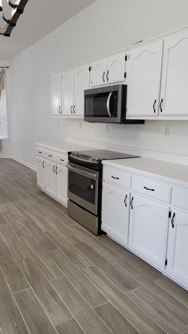 Building Photo - Beautiful home in Hernando!