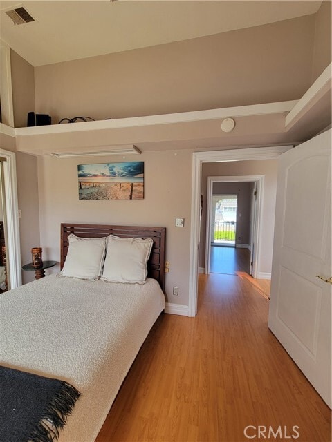 Building Photo - 21171 Lochlea Ln