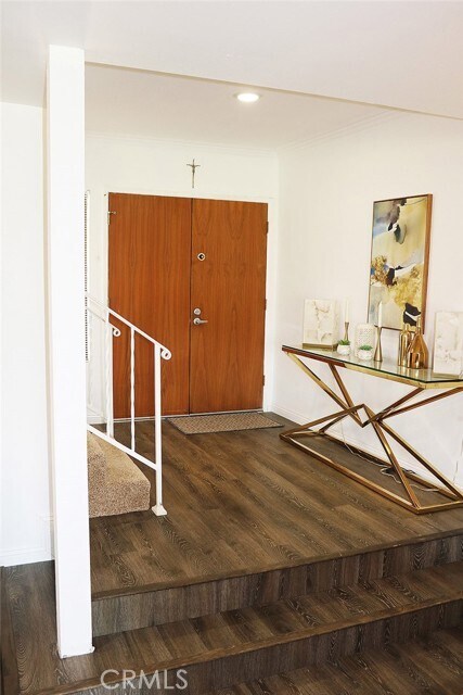 Building Photo - 68435 Camino Jalan