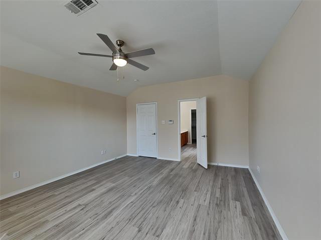 Building Photo - 613 Destin Dr