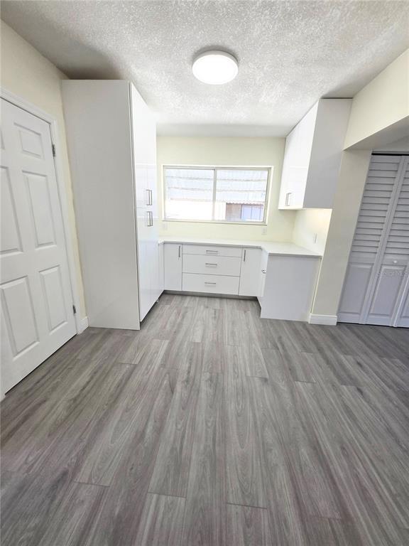 Building Photo - 6221 NW 37th Terrace