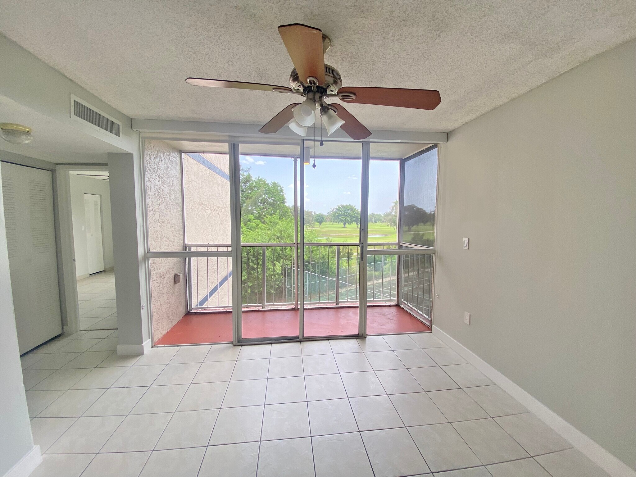 Building Photo - 7125 NW 186th St