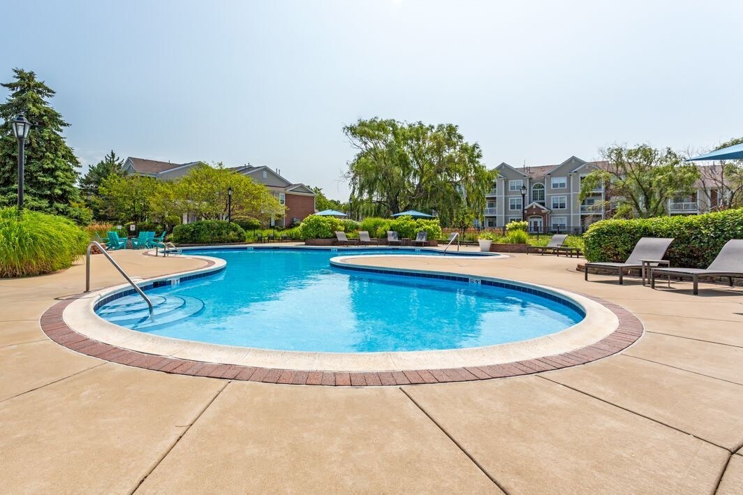 Ascend St Charles Saint Charles Il Apartment Finder