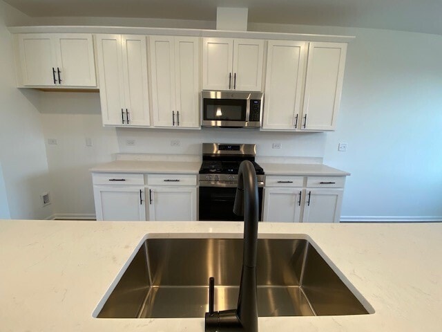 Building Photo - 4515 Chelsea Mnr Cir