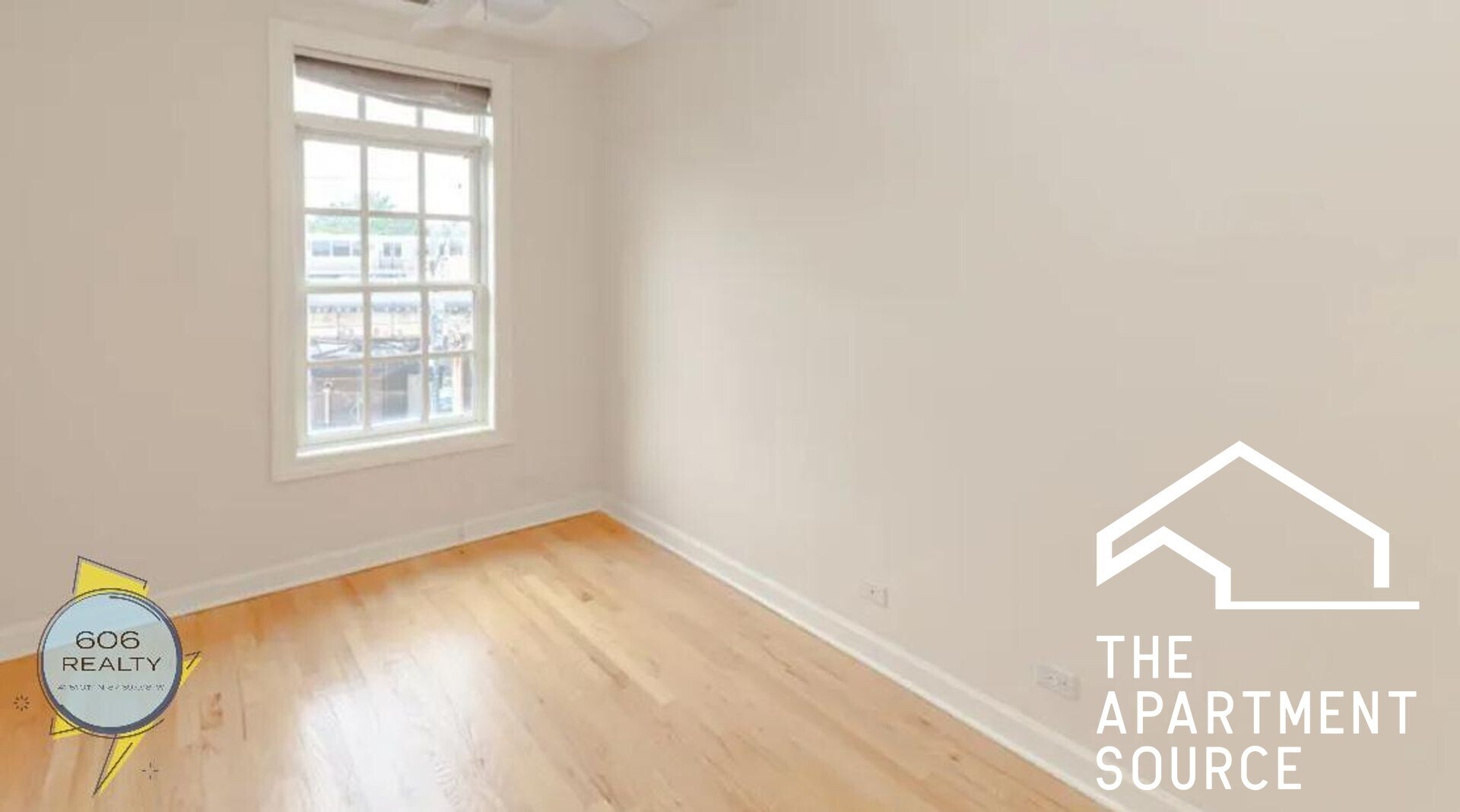 Building Photo - 3347 N Clark St