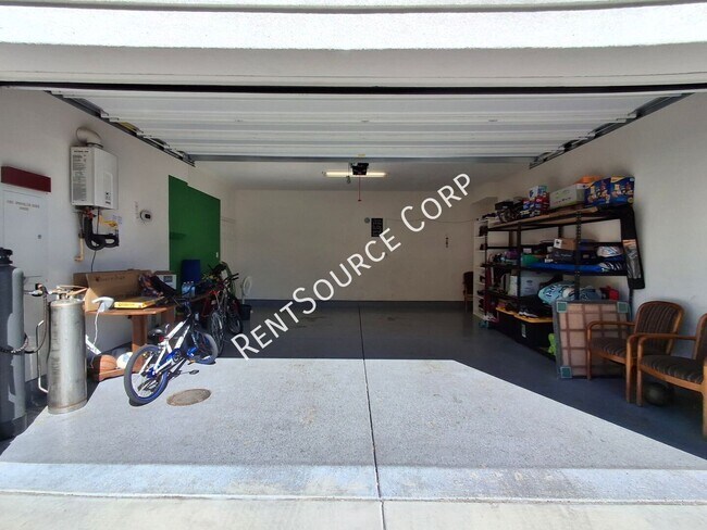 Building Photo - 24355 Verdugo Cir