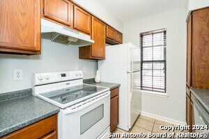 Building Photo - 4212 Medical Dr