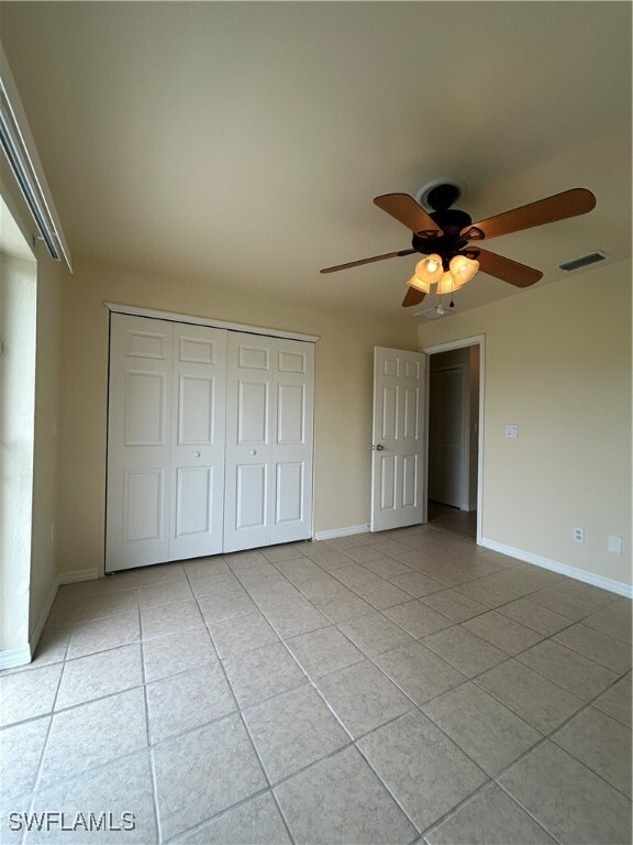 Building Photo - 1011 Andalusia Blvd