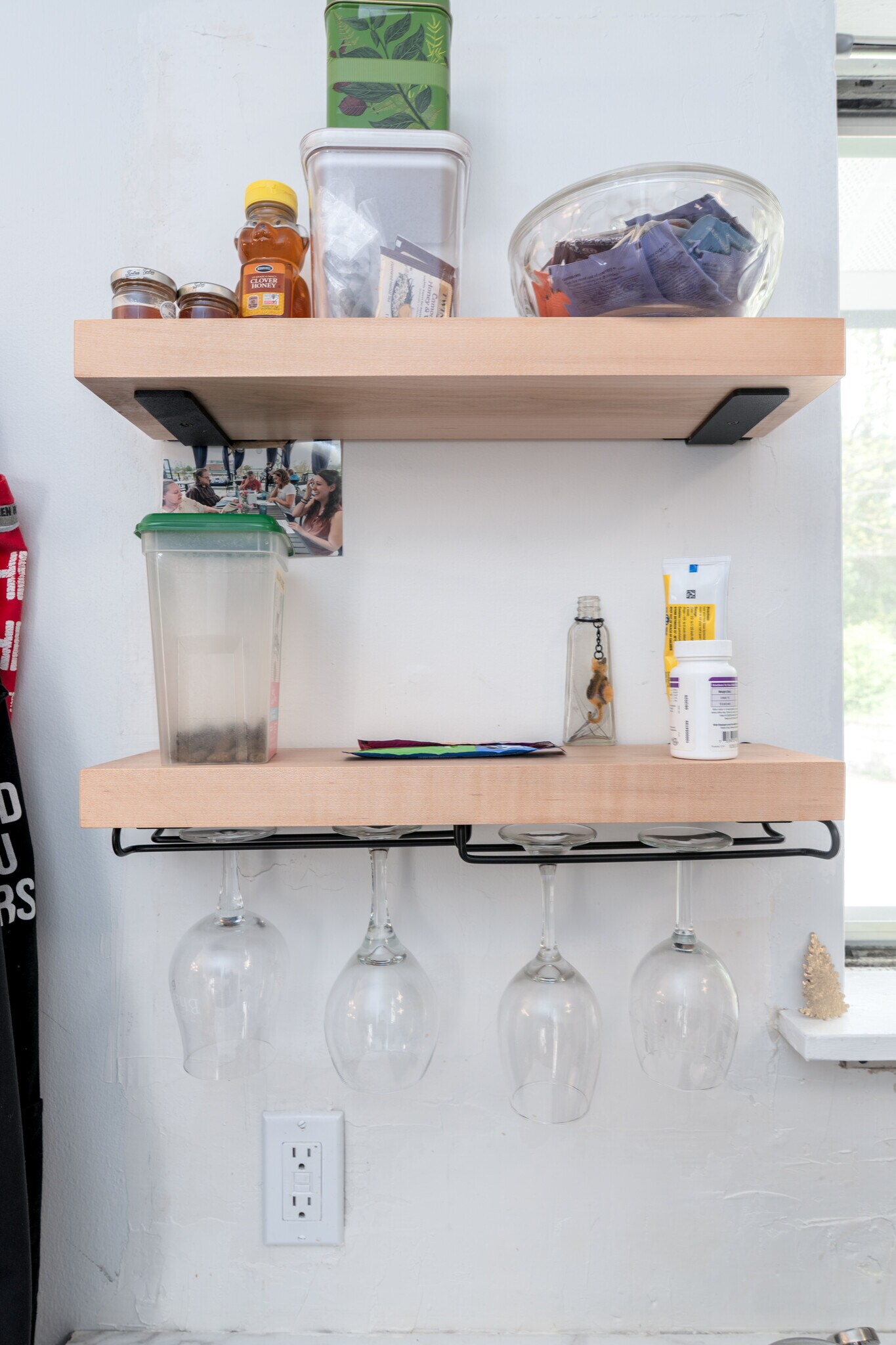 Building Photo - 1101 Kitt Pl